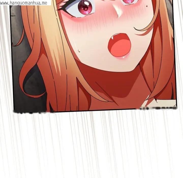 韩国漫画硬也要拍完韩漫_硬也要拍完-第26话在线免费阅读-韩国漫画-第13张图片