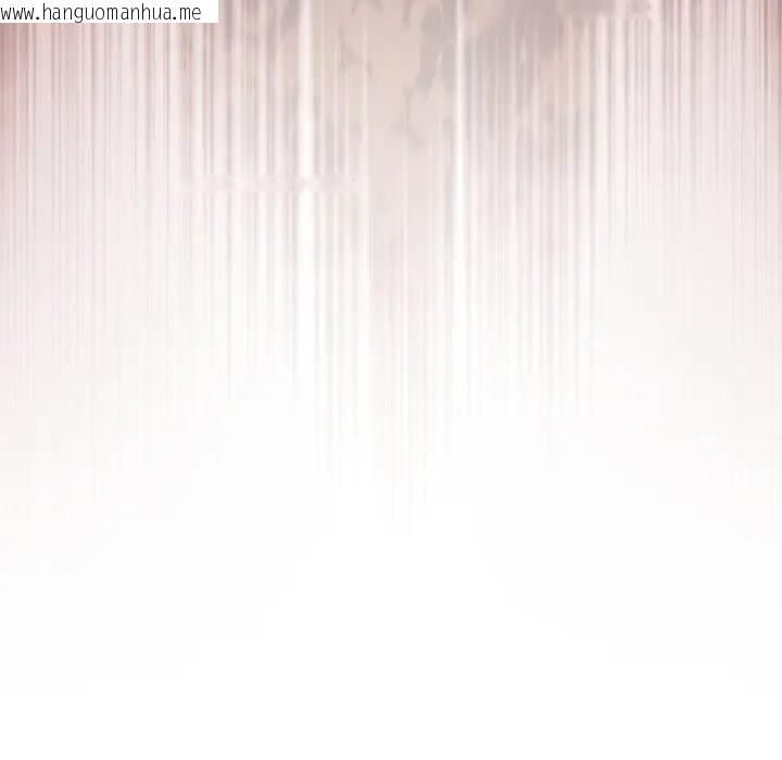 韩国漫画硬也要拍完韩漫_硬也要拍完-第28话在线免费阅读-韩国漫画-第145张图片