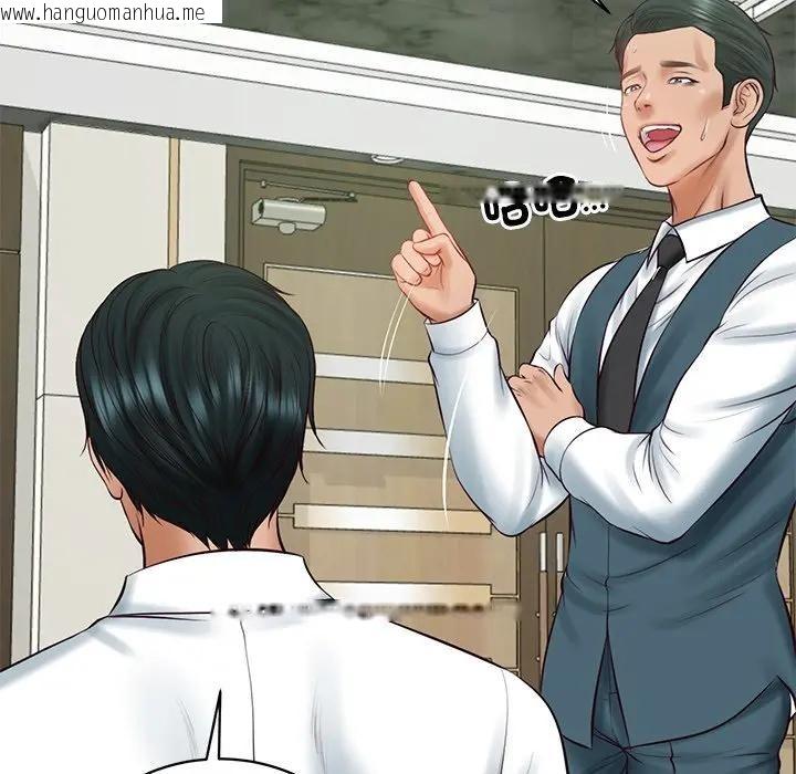 韩国漫画财阀家的女婿韩漫_财阀家的女婿-第65话在线免费阅读-韩国漫画-第170张图片