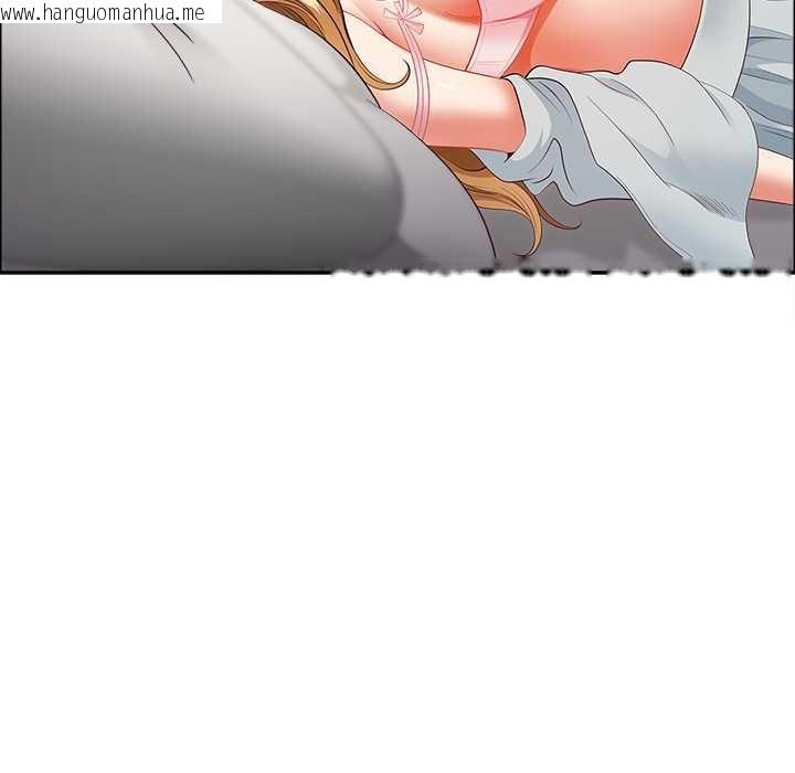 韩国漫画最强男人/天降奇迹韩漫_最强男人/天降奇迹-第63话在线免费阅读-韩国漫画-第155张图片