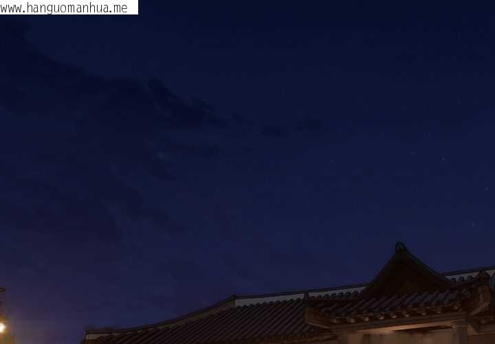 韩国漫画拒绝当花瓶韩漫_拒绝当花瓶-第4话在线免费阅读-韩国漫画-第2张图片