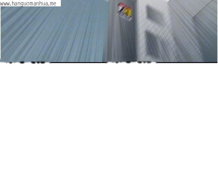 韩国漫画罪爱人妻韩漫_罪爱人妻-第22话-隐密的献身交易在线免费阅读-韩国漫画-第20张图片