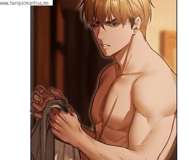 韩国漫画人妻猎人韩漫_人妻猎人-第116话-正邪大战开始!!在线免费阅读-韩国漫画-第38张图片