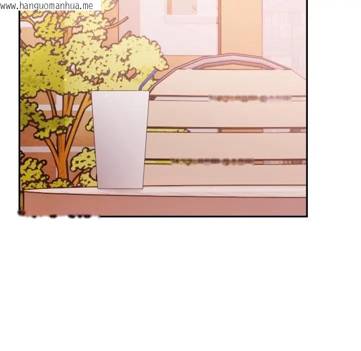 韩国漫画不顾一切爱上你韩漫_不顾一切爱上你-第11话在线免费阅读-韩国漫画-第153张图片