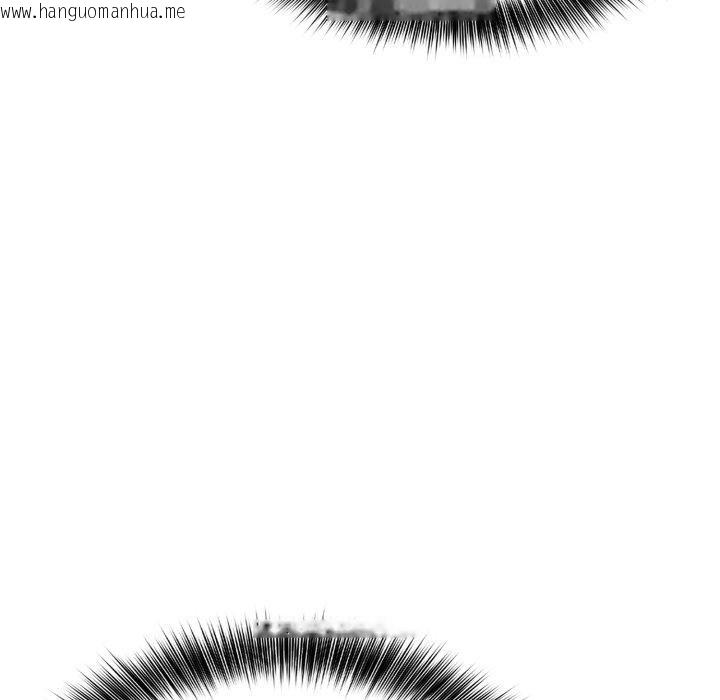 韩国漫画不顾一切爱上你韩漫_不顾一切爱上你-第6话在线免费阅读-韩国漫画-第36张图片