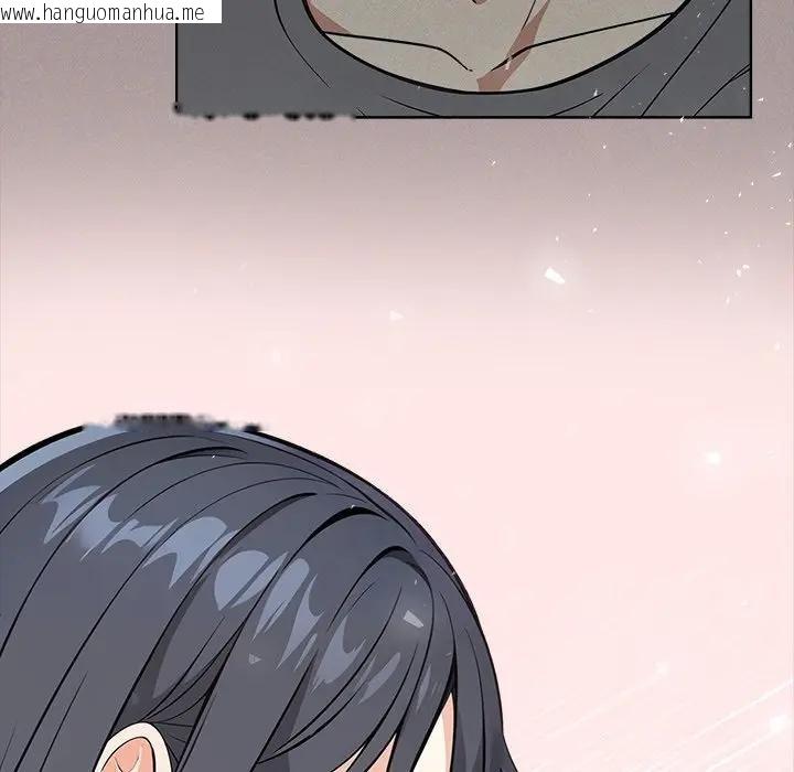 韩国漫画大学女生宿舍的秘密韩漫_大学女生宿舍的秘密-第5话在线免费阅读-韩国漫画-第18张图片