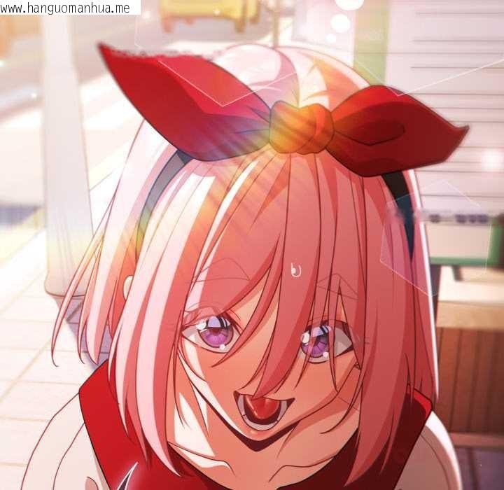 韩国漫画幸福来得太突然/突然成为公寓管理员韩漫_幸福来得太突然/突然成为公寓管理员-第62话在线免费阅读-韩国漫画-第75张图片