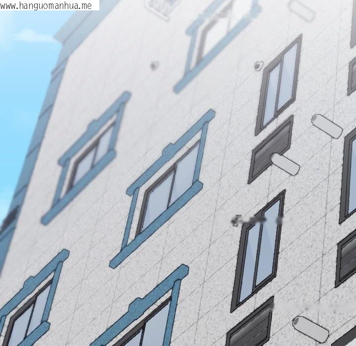 韩国漫画校花的双面生活韩漫_校花的双面生活-第27话在线免费阅读-韩国漫画-第164张图片