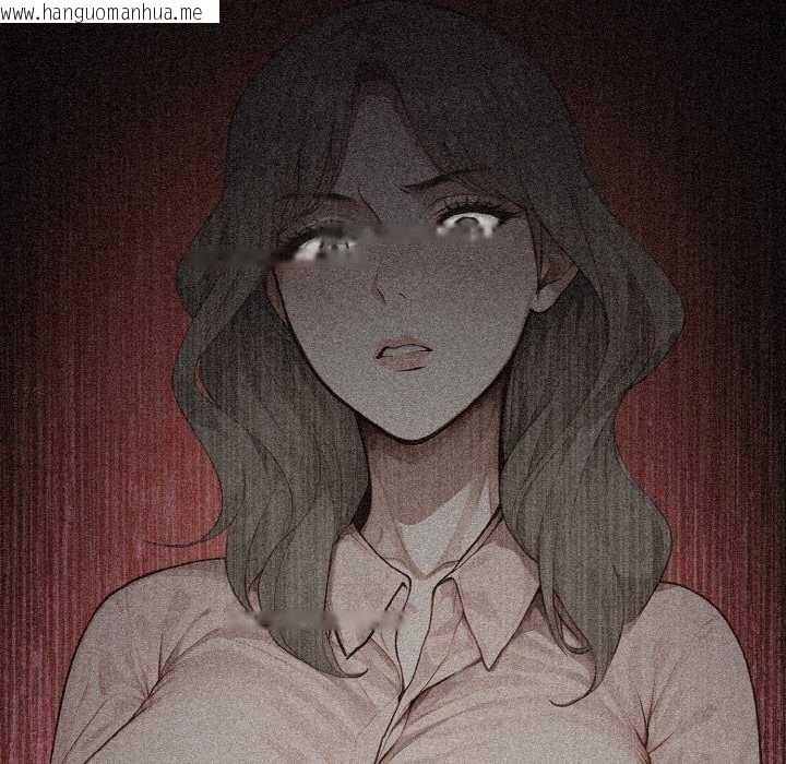 韩国漫画拒绝当花瓶韩漫_拒绝当花瓶-第1话在线免费阅读-韩国漫画-第169张图片