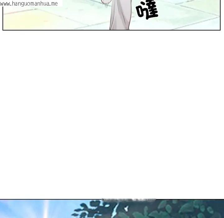 韩国漫画寻找初恋韩漫_寻找初恋-第62话在线免费阅读-韩国漫画-第7张图片