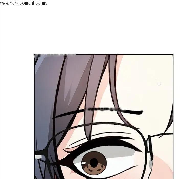 韩国漫画大学女生宿舍的秘密韩漫_大学女生宿舍的秘密-第6话在线免费阅读-韩国漫画-第115张图片