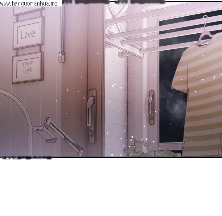 韩国漫画不顾一切爱上你韩漫_不顾一切爱上你-第9话在线免费阅读-韩国漫画-第18张图片