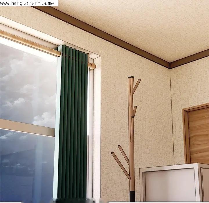 韩国漫画离婚后的成瘾咨商韩漫_离婚后的成瘾咨商-第5话在线免费阅读-韩国漫画-第62张图片