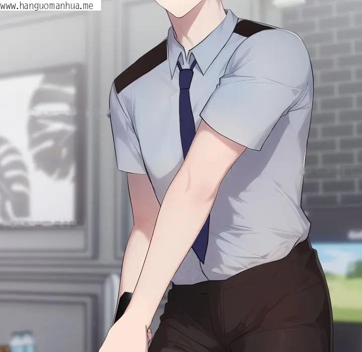 韩国漫画社区人妻的陷阱韩漫_社区人妻的陷阱-第11话在线免费阅读-韩国漫画-第48张图片