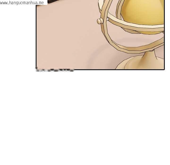 韩国漫画拒绝当花瓶韩漫_拒绝当花瓶-第8话在线免费阅读-韩国漫画-第69张图片