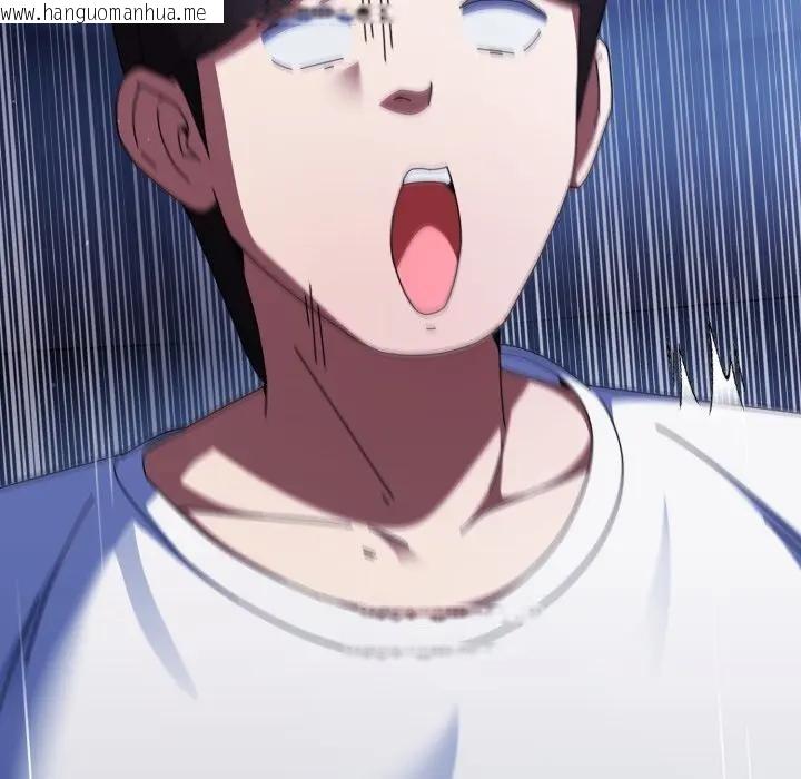 韩国漫画硬也要拍完韩漫_硬也要拍完-第24话在线免费阅读-韩国漫画-第146张图片