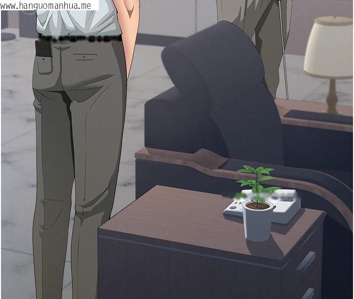 韩国漫画罪爱人妻韩漫_罪爱人妻-第22话-隐密的献身交易在线免费阅读-韩国漫画-第121张图片