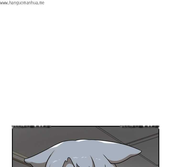 韩国漫画野兽的王国/野兽的乐章韩漫_野兽的王国/野兽的乐章-第12话在线免费阅读-韩国漫画-第107张图片