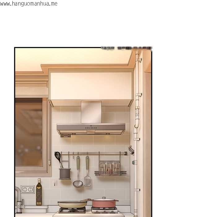 韩国漫画拒绝当花瓶韩漫_拒绝当花瓶-第11话在线免费阅读-韩国漫画-第78张图片