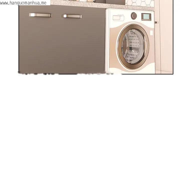 韩国漫画离婚后的成瘾咨商韩漫_离婚后的成瘾咨商-第9话在线免费阅读-韩国漫画-第66张图片