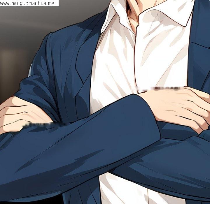 韩国漫画拒绝当花瓶韩漫_拒绝当花瓶-第14话在线免费阅读-韩国漫画-第58张图片