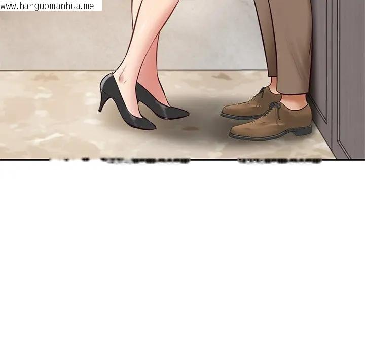 韩国漫画财阀家的女婿韩漫_财阀家的女婿-第64话在线免费阅读-韩国漫画-第40张图片