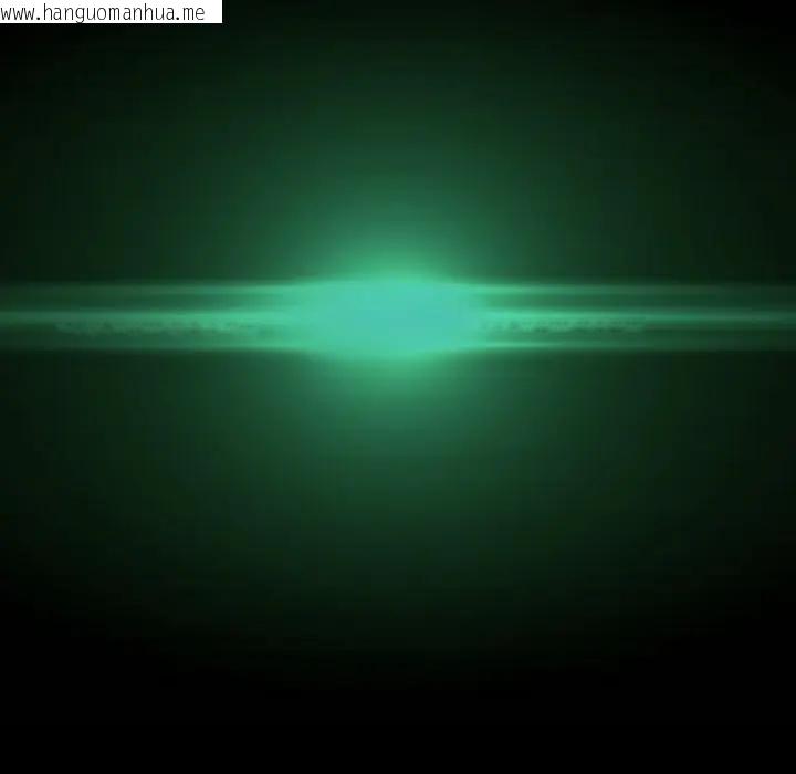 韩国漫画妻子游戏韩漫_妻子游戏-第4话在线免费阅读-韩国漫画-第89张图片