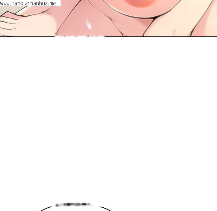 韩国漫画夫妇游戏/夫妇挑战赛韩漫_夫妇游戏/夫妇挑战赛-第66话在线免费阅读-韩国漫画-第51张图片