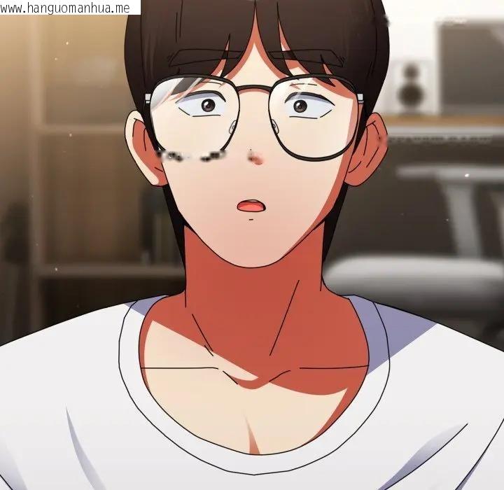 韩国漫画硬也要拍完韩漫_硬也要拍完-第26话在线免费阅读-韩国漫画-第97张图片