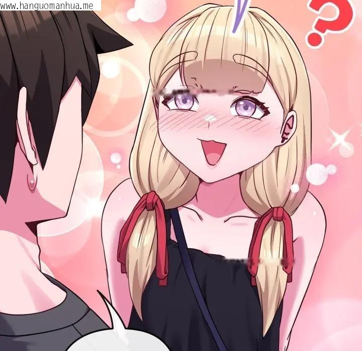 韩国漫画恋上年上的她韩漫_恋上年上的她-第39话在线免费阅读-韩国漫画-第166张图片