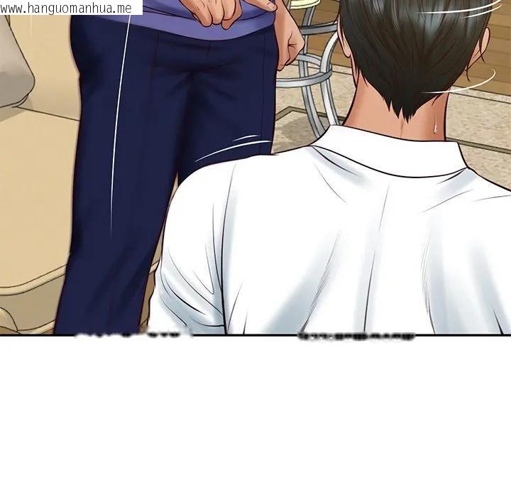 韩国漫画财阀家的女婿韩漫_财阀家的女婿-第67话在线免费阅读-韩国漫画-第63张图片