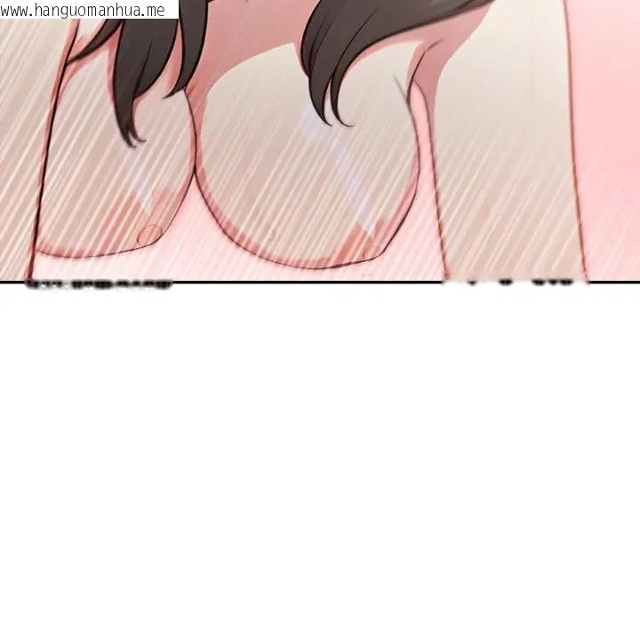 韩国漫画不顾一切爱上你韩漫_不顾一切爱上你-第11话在线免费阅读-韩国漫画-第106张图片