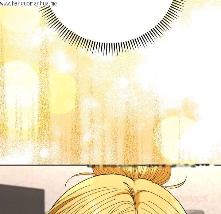 韩国漫画她们教会我的事/全员交往中韩漫_她们教会我的事/全员交往中-第21话在线免费阅读-韩国漫画-第196张图片