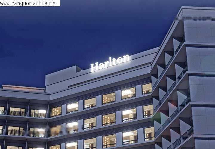 韩国漫画拒绝当花瓶韩漫_拒绝当花瓶-第11话在线免费阅读-韩国漫画-第3张图片