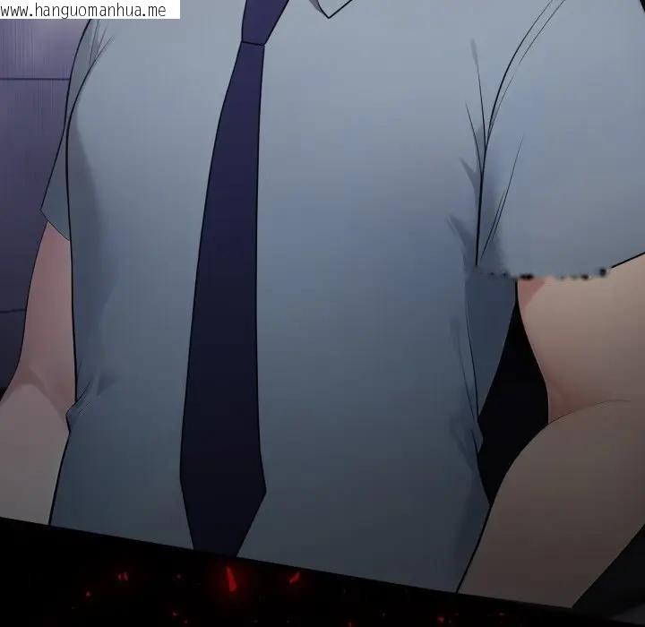 韩国漫画社区人妻的陷阱韩漫_社区人妻的陷阱-第5话在线免费阅读-韩国漫画-第129张图片