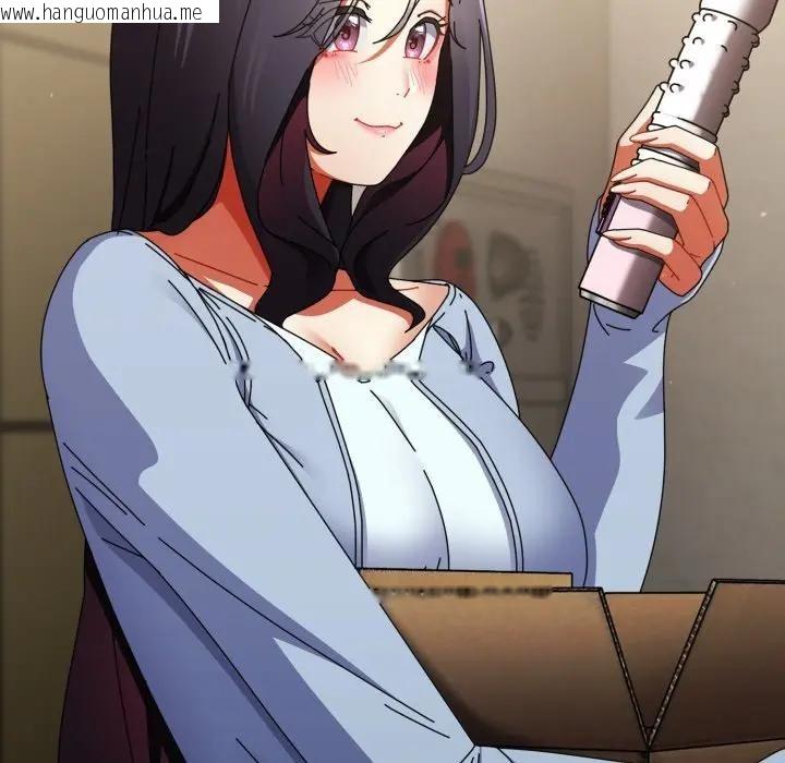 韩国漫画硬也要拍完韩漫_硬也要拍完-第27话在线免费阅读-韩国漫画-第184张图片