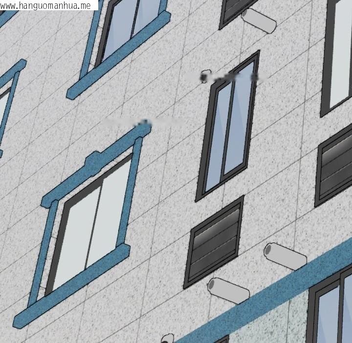 韩国漫画校花的双面生活韩漫_校花的双面生活-第27话在线免费阅读-韩国漫画-第165张图片