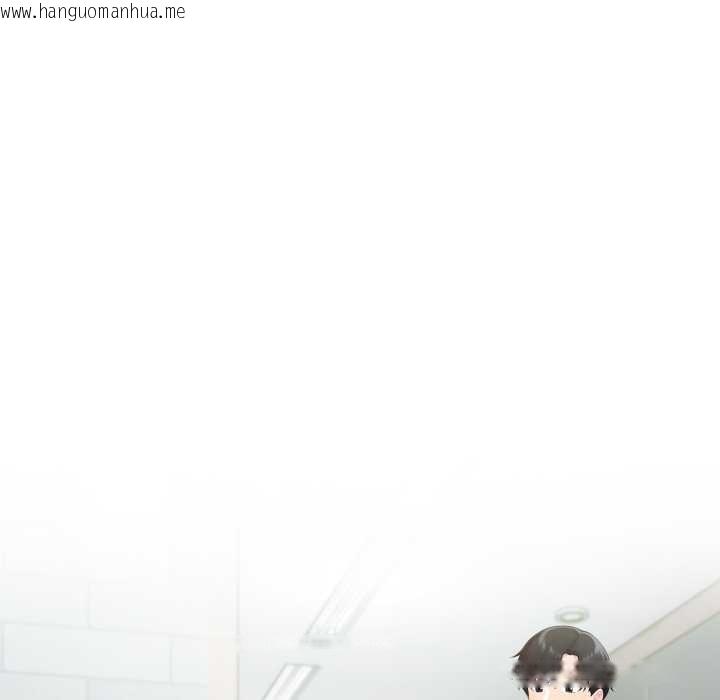 韩国漫画夫妇游戏/夫妇挑战赛韩漫_夫妇游戏/夫妇挑战赛-第66话在线免费阅读-韩国漫画-第85张图片