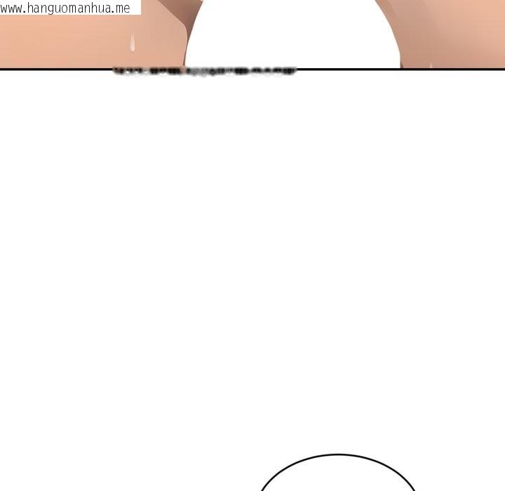 韩国漫画拒绝当花瓶韩漫_拒绝当花瓶-第12话在线免费阅读-韩国漫画-第65张图片