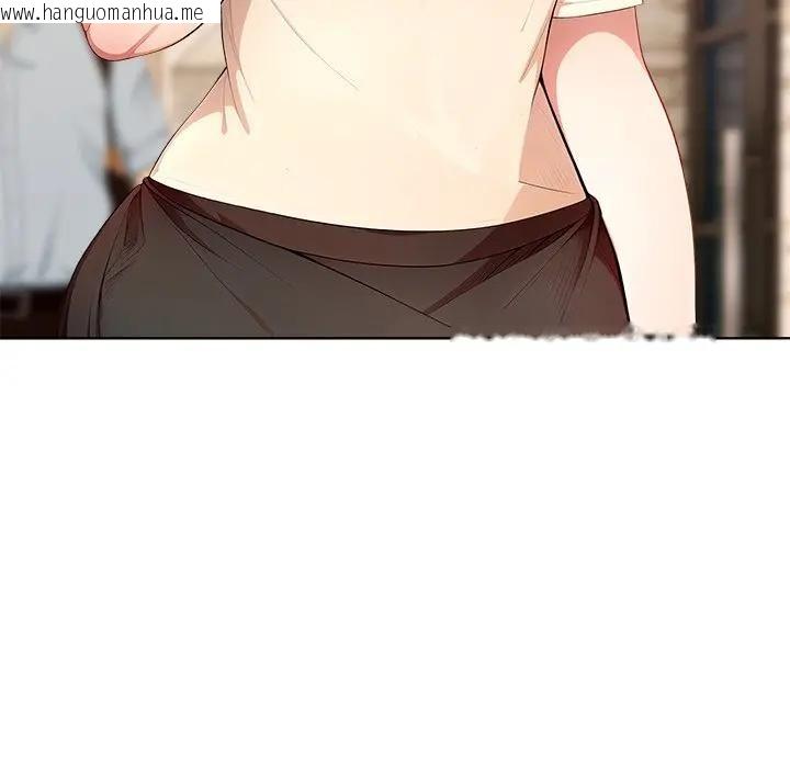 韩国漫画离婚后的成瘾咨商韩漫_离婚后的成瘾咨商-第3话在线免费阅读-韩国漫画-第149张图片