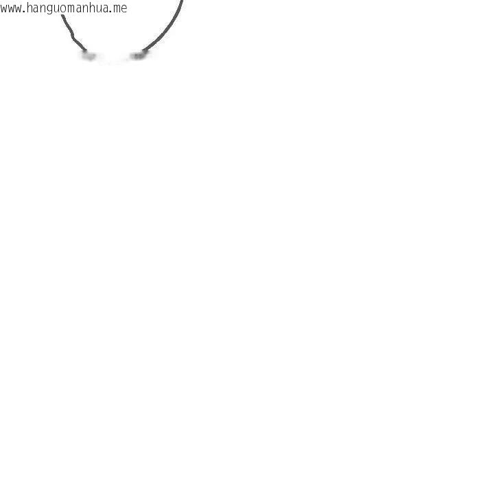 韩国漫画遇见美魔女房东韩漫_遇见美魔女房东-第17话在线免费阅读-韩国漫画-第26张图片