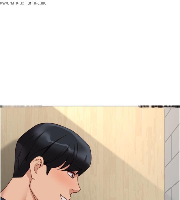 韩国漫画鲁蛇社畜的金手指韩漫_鲁蛇社畜的金手指-第60话-做好赎罪的觉悟吧在线免费阅读-韩国漫画-第50张图片