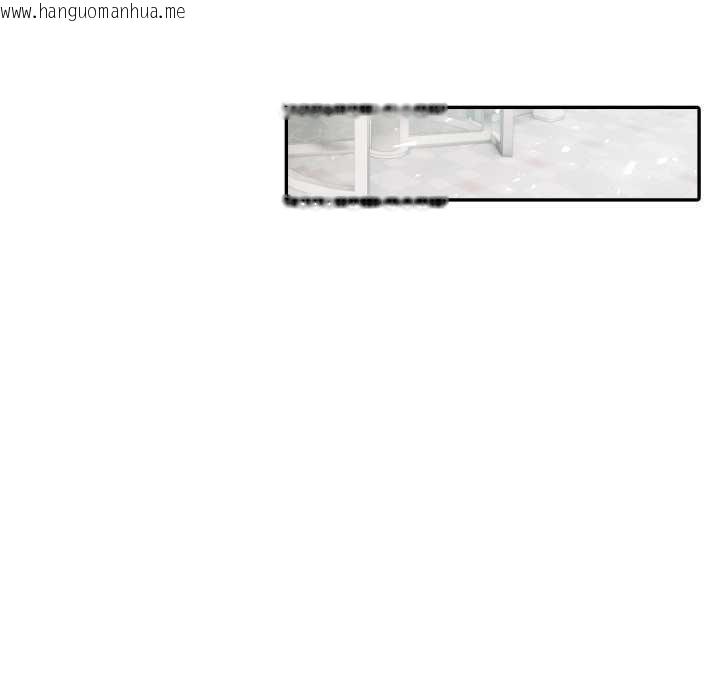 韩国漫画夫妇游戏/夫妇挑战赛韩漫_夫妇游戏/夫妇挑战赛-第66话在线免费阅读-韩国漫画-第142张图片