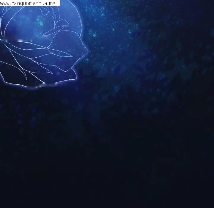 韩国漫画硬也要拍完韩漫_硬也要拍完-第24话在线免费阅读-韩国漫画-第171张图片