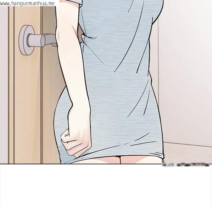 韩国漫画大学女生宿舍的秘密韩漫_大学女生宿舍的秘密-第6话在线免费阅读-韩国漫画-第81张图片