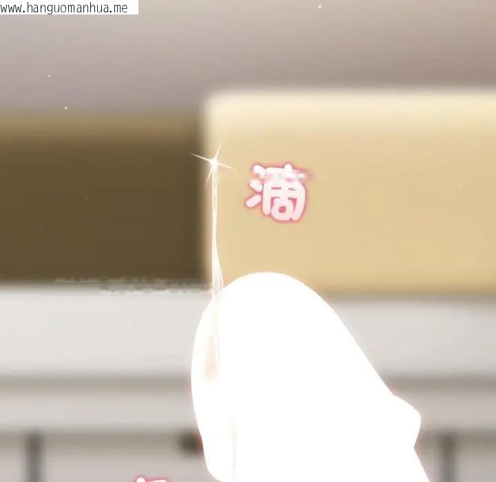 韩国漫画硬也要拍完韩漫_硬也要拍完-第25话在线免费阅读-韩国漫画-第146张图片