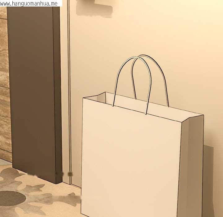 韩国漫画拒绝当花瓶韩漫_拒绝当花瓶-第7话在线免费阅读-韩国漫画-第83张图片