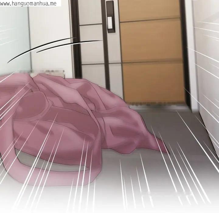 韩国漫画社区人妻的陷阱韩漫_社区人妻的陷阱-第8话在线免费阅读-韩国漫画-第86张图片