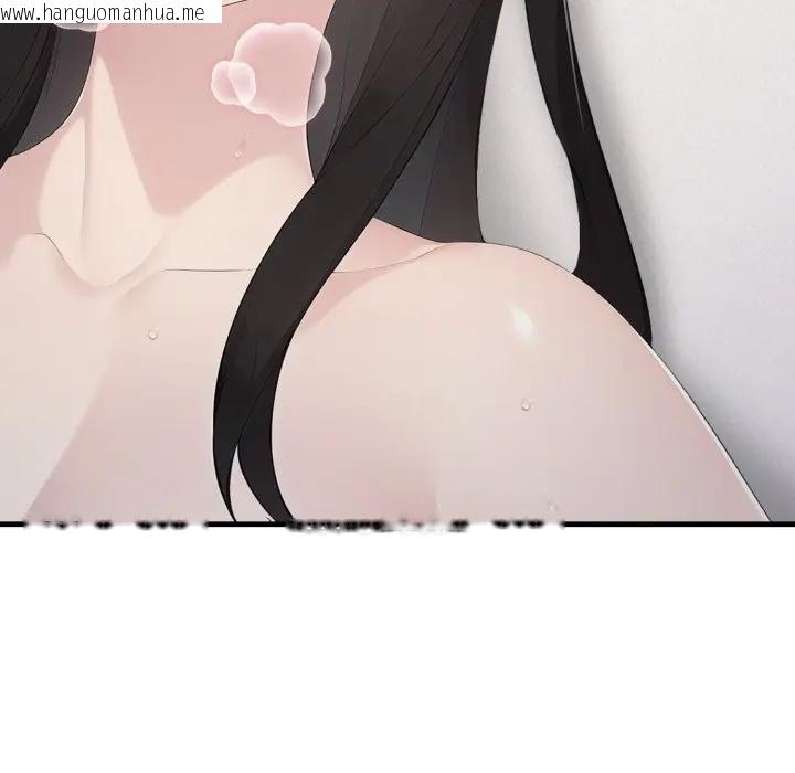 韩国漫画社区人妻的陷阱韩漫_社区人妻的陷阱-第6话在线免费阅读-韩国漫画-第113张图片