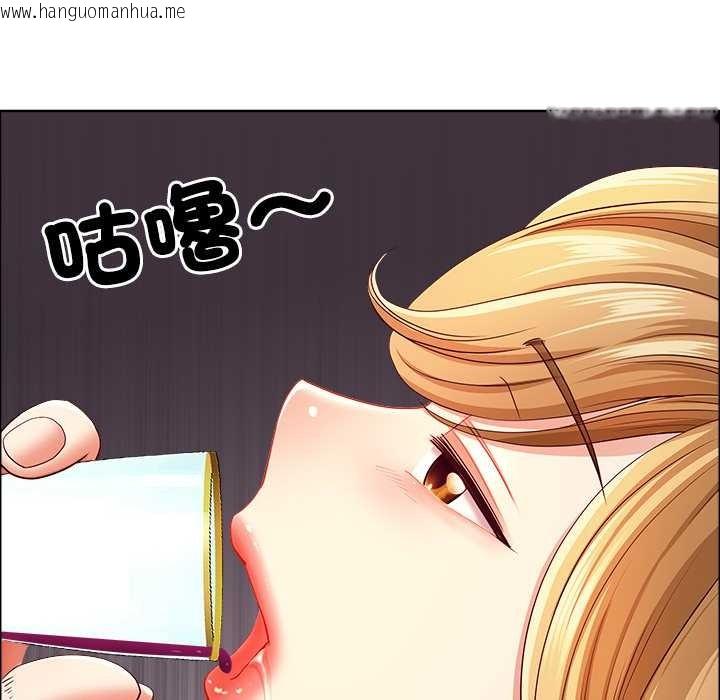 韩国漫画最强男人/天降奇迹韩漫_最强男人/天降奇迹-第63话在线免费阅读-韩国漫画-第32张图片